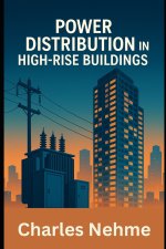 Power Distribution in High-Rise Buildings