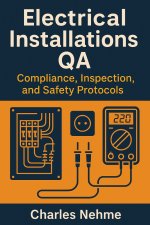 Electrical Installations QA