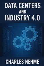 Data Centers and Industry 4.0