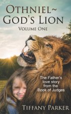 Othniel, God's Lion