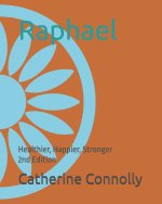 Raphael