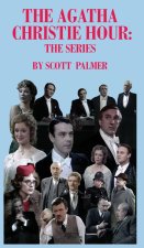 THE AGATHA CHRISTIE HOUR