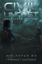 Civil Unrest