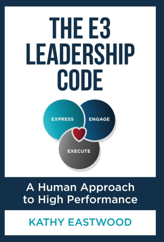 The E3 Leadership Code
