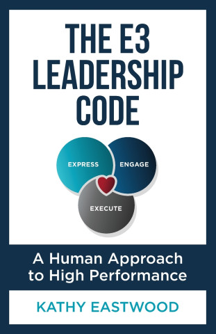The E3 Leadership Code