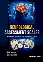 Neurological Assessment Scales