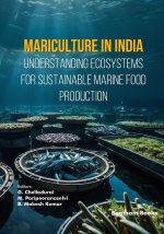 Mariculture In India