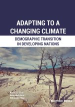 Adapting to a Changing Climate