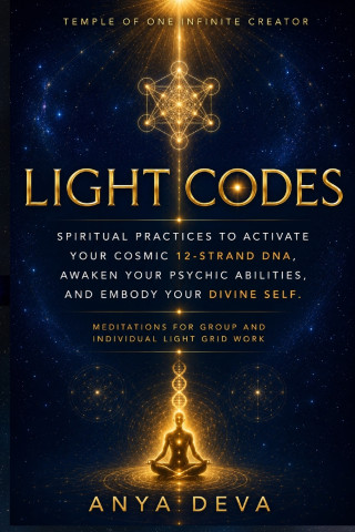 Light Codes