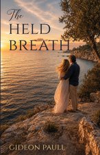 The Held Breath