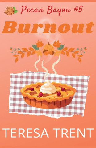 Burnout