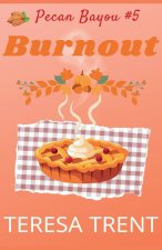 Burnout