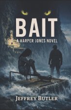Bait