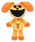 Poppy Playtime Deluxe Plush Figure DogDay 35 cm