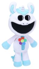 Poppy Playtime Plush Figure CraftyCorn 20 cm