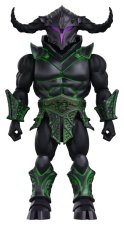 Immortal Champions Action Figure Chthonic Knight 14 cm
