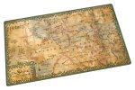 Ultimate Guard Play-Mat The Hobbit™ - The Shire
