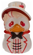 Hazbin Hotel Tubbz Mini PVC Figure Lucifer Morningstar 5 cm
