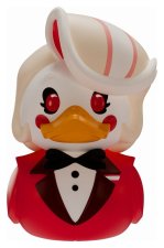 Hazbin Hotel Tubbz Mini PVC Figure Charlie Morningstar 5 cm