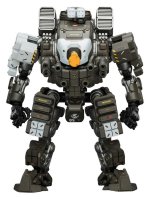 Dark Source Action Figure Tiekui Dual Pilot Mecha MK05 24 cm
