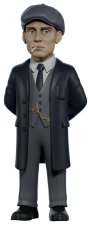 Peaky Blinders Minix Figure Tommy Shelby 12 cm