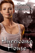Hurricane House