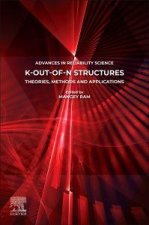 K-out-of-n Structures