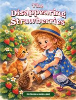 The Disappearing Strawberries