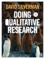 Doing Qual Research 7e 7E