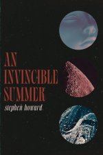 An Invincible Summer