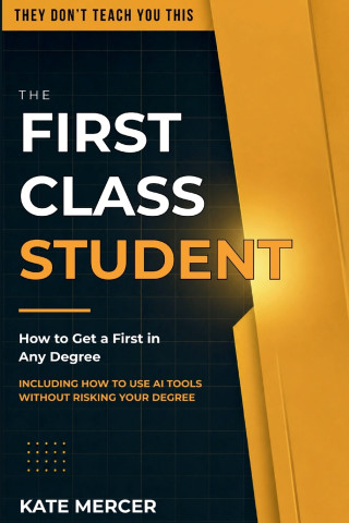 The First Class Student