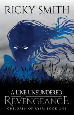 A Line Unsundered