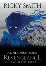 A Line Unsundered