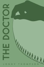 The Doctor