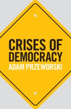 Crises of Democracy