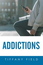Addictions