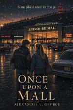 Once Upon A Mall
