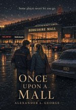 Once Upon A Mall