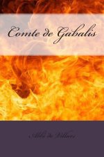 Comte de Gabalis