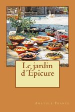 Le jardin d'Épicure