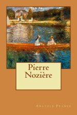 Pierre Nozière