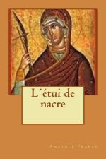 L'étui de nacre