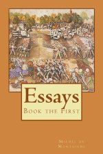 Essays