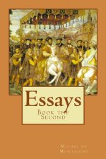 Essays