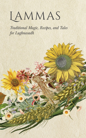 Lammas