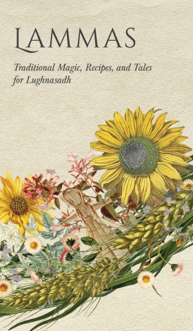 Lammas