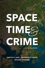 SPACE,TIME,+CRIME