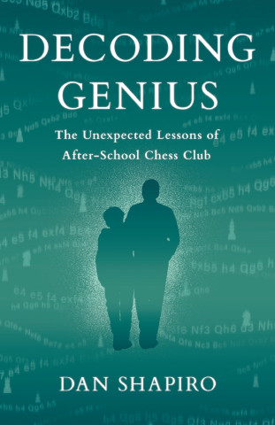 Decoding Genius