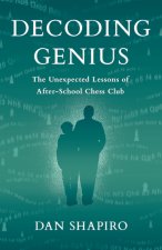 Decoding Genius