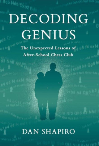 Decoding Genius